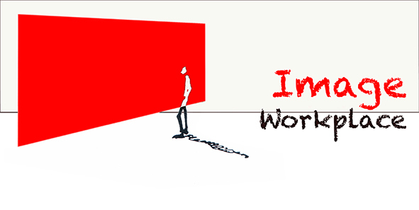 Image Workplace
